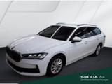 Skoda Superb Combi Essence 1.5 TSI*NAVI*PDC*LED*SHZ* - Skoda Superb: Essence