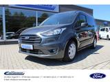 Ford Transit Connect 1.5 EcoBlue 200 L1 Trend Klima