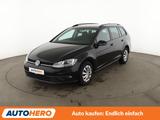 Volkswagen Golf VII 1.6 TDI Trendline BlueMotion*TEMPO*PDC* - Volkswagen Golf: TDI Bluemotion