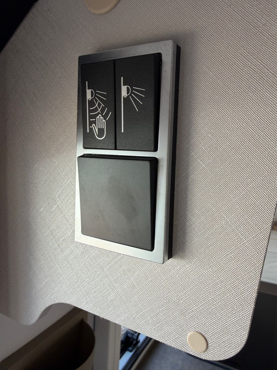 Fahrzeugabbildung HYMER / ERIBA / HYMERCAR Touring 642 - Sie sparen: 7.594€!