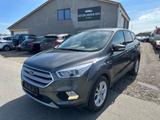 Ford Kuga 1.5 TDCi Aut. Titanium / Full Servicebook - Ford Kuga: Allradantrieb, Titanium