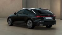 Audi A5 - Vorschau Bild 5