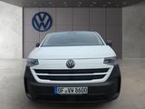 Volkswagen T7 Transporter T7  2.0 TDI Automatik Kastenwagen - Volkswagen T7 Transporter Jahreswagen