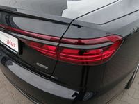 Audi A8 - Vorschau Bild 9