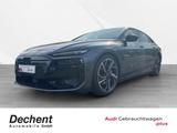 Audi A6 Sportback e-tron quattro, Tech pro, Pano, AHK - Audi A6: Sportback