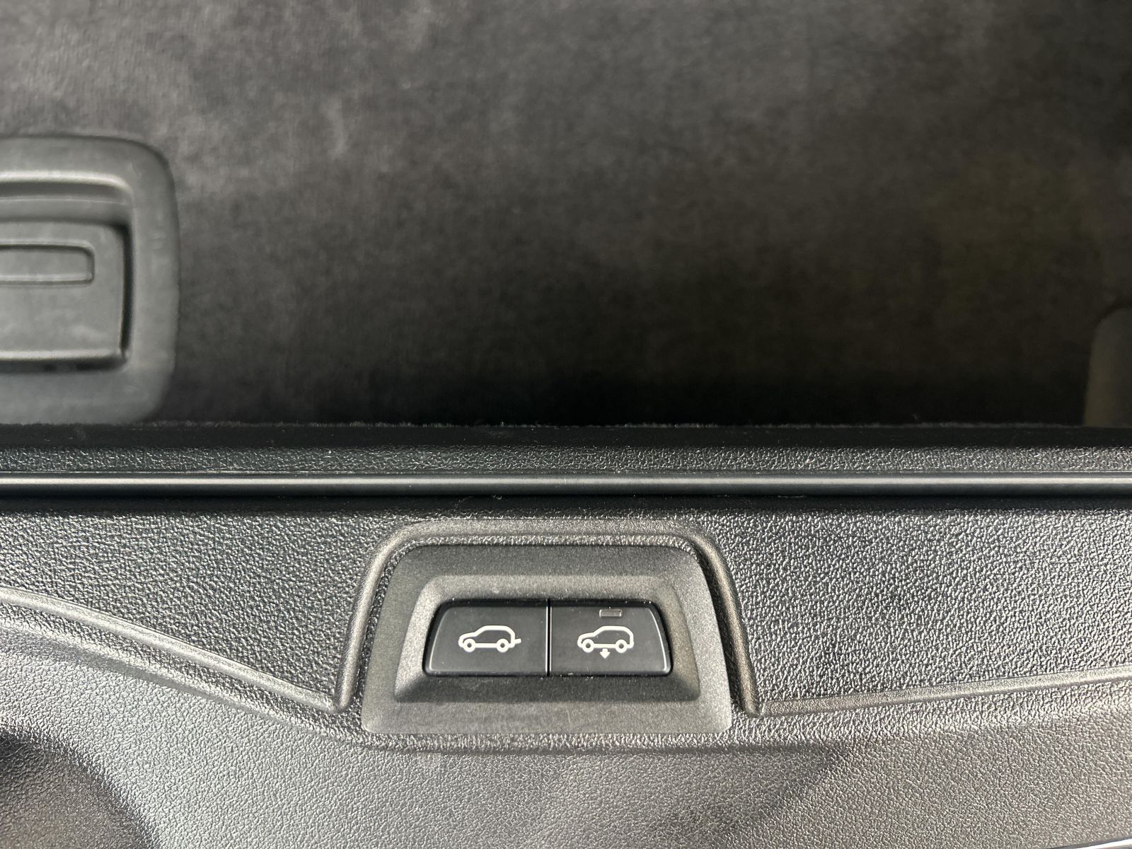 BMW X7 - Bild 37