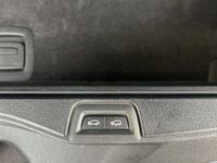 BMW X7 - Vorschau Bild 37