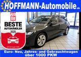 Volkswagen Golf Variant Life AHK,Climatr,Kamera,ACC,SHZ,LED - Neuwagen mit Diesel-Antrieb: Kombi, Klimaanlage