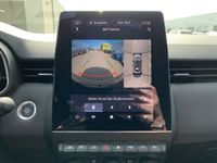 Renault Clio - Vorschau Bild 28