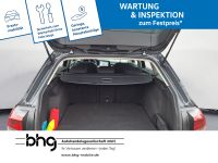 Volkswagen Golf - Vorschau Bild 12