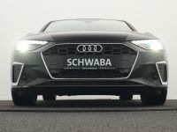 Audi A4 - Vorschau Bild 41