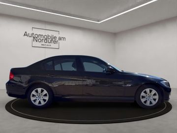 BMW 318 - 5
