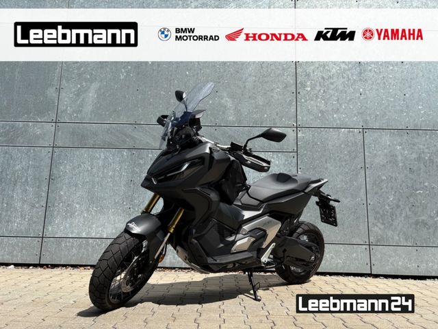 Honda ADV 750 - X-ADV 2023