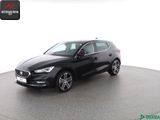 Seat Leon 2.0 TDI XCELLENCE PLUS KEYLESS,ACC,KAMERA - Seat Leon: Xcellence Plus
