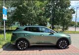 Kia Sportage GT-Line 1.6 T-GDI AWD DCT | 180PS | 360