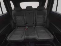 Volkswagen Tiguan Allspace - Vorschau Bild 6