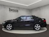 Audi A3 Limousine advanced 35 TFSI 110(150) kW(PS) S - Audi A3 Jahreswagen: Automatik