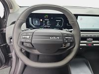 Kia EV3 - Vorschau Bild 14