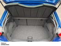 Seat Ibiza - Vorschau Bild 8