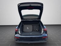 Audi A3 - Vorschau Bild 16