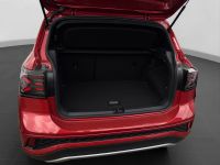 Volkswagen T-Cross - Vorschau Bild 18