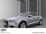 Audi A3 Lim. 1.5 TFSI Sport *NAV*PDC*SHZ*KLIMA* - Audi A3 in Berlin