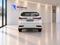 Mazda CX-80 - Vorschau Bild 5