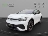 Volkswagen ID.5 Pure GOAL 125 kW (170 PS) 52 kWh 1-Gang-Aut - Volkswagen ID.5: Pure