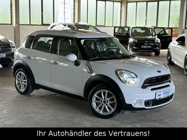 MINI COOPER_S
