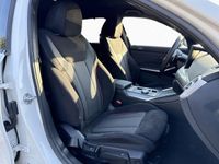 BMW 320 - Vorschau Bild 16
