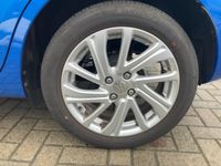 Suzuki Swift - Vorschau Bild 6