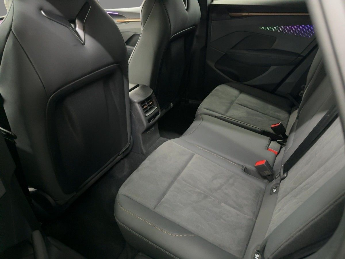 Cupra Terramar - Bild 8