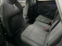 Cupra Terramar - Vorschau Bild 8