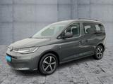 Volkswagen Caddy 1.5 TSI DSG LIFE LED+NAVI+ACC+SHZ+PDC+RFK - Volkswagen: Schiebetuer
