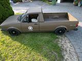 Volkswagen VW Caddy14d | 1.8T | +500PS | Tausch - Volkswagen Caddy: 14d