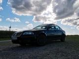 Volkswagen VW Passat 3BG 1.9 TDI  305.000 km  Ohne TÜV - Volkswagen Passat mit Diesel-Antrieb: Limousine, 3b TDI