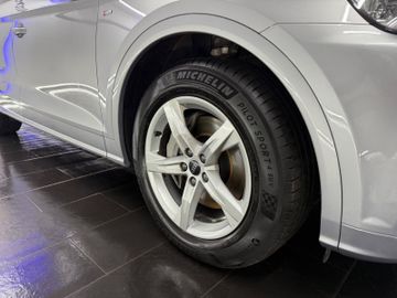 Audi Q5 - 6