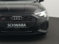 Audi S3 - Vorschau Bild 34
