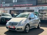 Mercedes-Benz A 160*1.Hand*Sitzheizung*Tüv* - Mercedes-Benz bis 5.000 Euro