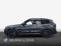 BMW X3 - Vorschau Bild 6