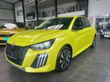 Peugeot 208 208 Active PureTech 75 +Kamera + PDC + Sitzh - Peugeot 208 Jahreswagen