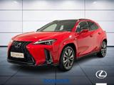 Lexus UX 300 2.0 Premium Hybrid F-Sport 4WD Powe - gebrauchte Lexus UX aus dem Jahr 2024