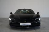 Ferrari SF90 + CARBON + LIFT + JBL + CARPLAY - Ferrari aus 2022