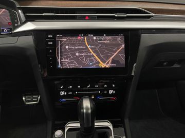 Volkswagen Arteon - 8