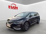 Renault Espace V Initiale Paris/BOSE/7-Sitzer/360°/AHK - gebrauchte Renault Espace aus dem Jahr 2015