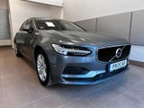 Volvo S90 Limousine Momentum