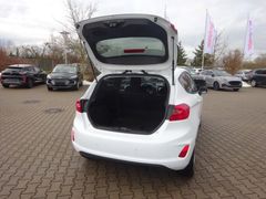 Fahrzeugbild-Thumbnail