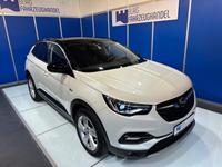 Opel Grandland (X) Innovation*Navi*Pano*AHK*