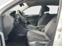 Volkswagen Tiguan - Vorschau Bild 10