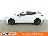 Mazda 3 2.0 Nakama*NAVI*XENON*TEMPO*CAM*PDC*SHZ* - Mazda aus 2016